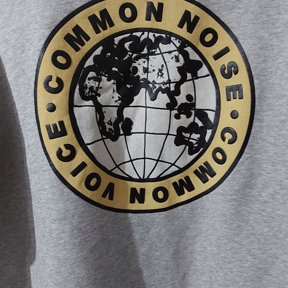 Sweater - Picture 2 of 3